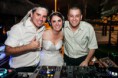 /album/galeria-de-fotos/a10712838-705374572882376-8956705629068701303-n-copia-copia-copia-jpg/